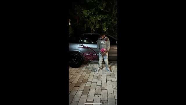 Tears Gone Come Lyrics - Kodak Black | Future