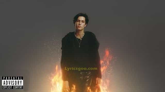 All the Things I Hate About You Lyrics - Huddy