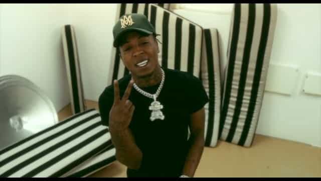 Change Lyrics - NBA YoungBoy