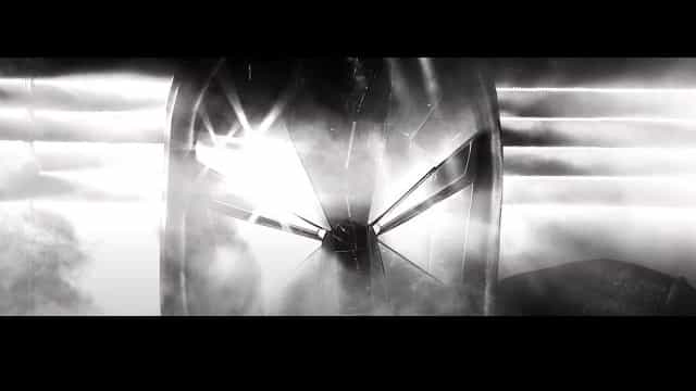 Kill or Be Killed Lyrics - Muse