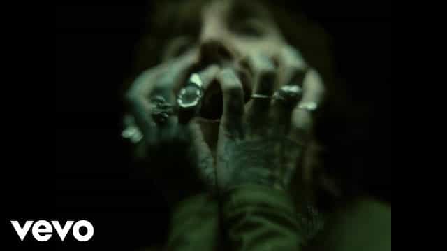 sTraNgeRs Lyrics - Bring Me The Horizon