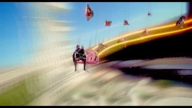 5 4 3 2 1 Lyrics - Offset