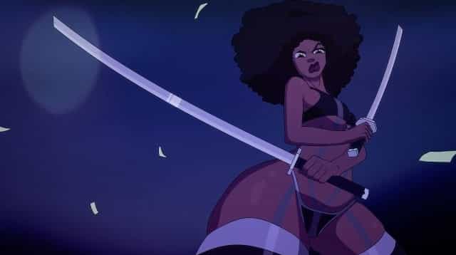 Budget Lyrics - Megan Thee Stallion