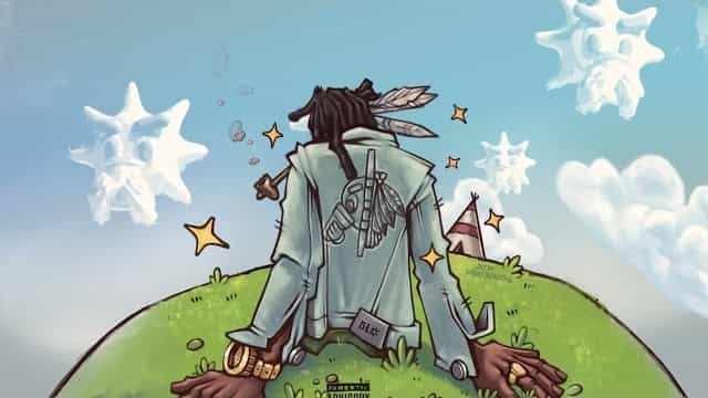 Chief So Lyrics - Chief Keef