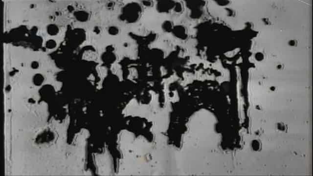 Heaven Lyrics - Demi Lovato