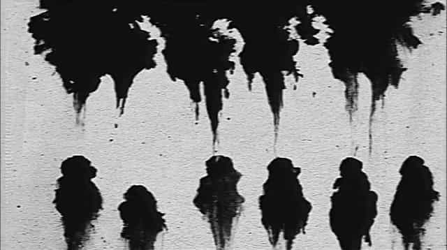 Help Me Lyrics - Demi Lovato