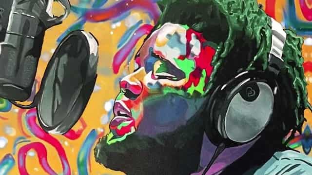 I Know It Lyrics - Rod Wave