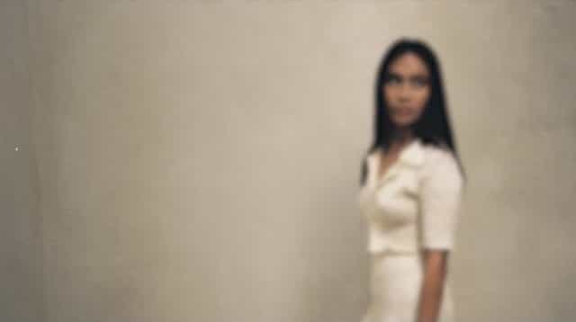 Milk Teeth Lyrics - Niki
