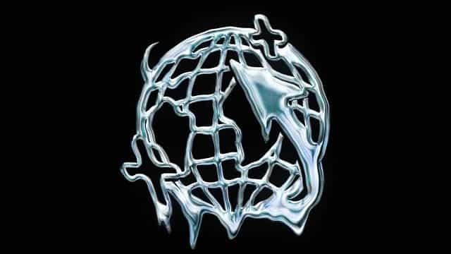 On Me Lyrics - Internet Money