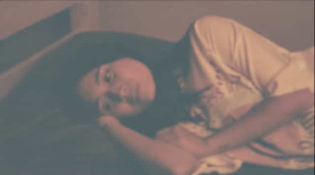The Apartment We Won’t Share Lyrics - Niki
