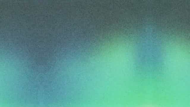 Dissolve Lyrics - Joji