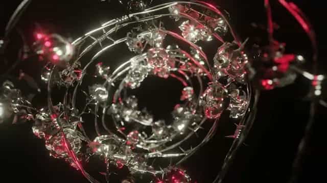 Let Go Lyrics - Prem Dhillon