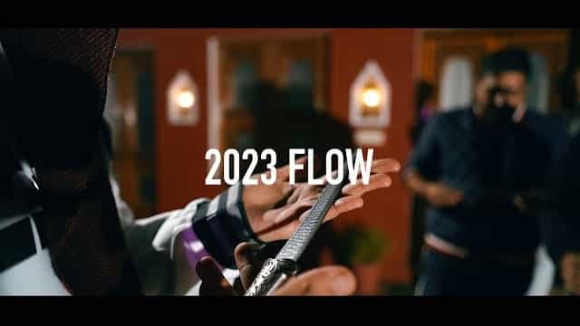 2023 Flow Lyrics - Sikander Kahlon