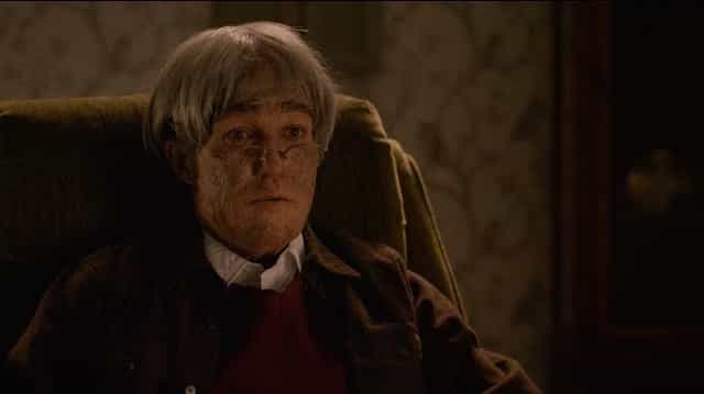 Love From The Other Side Lyrics - Fall Out Boy