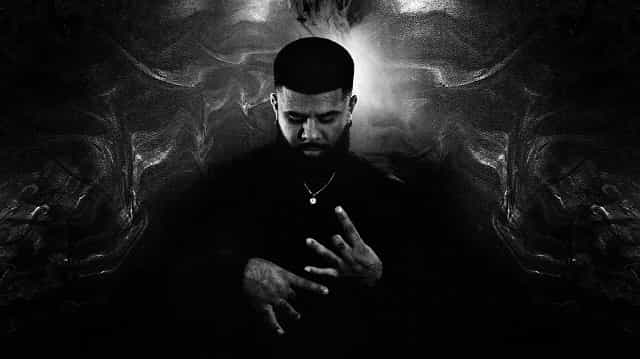 Signs Lyrics - Sunny Malton