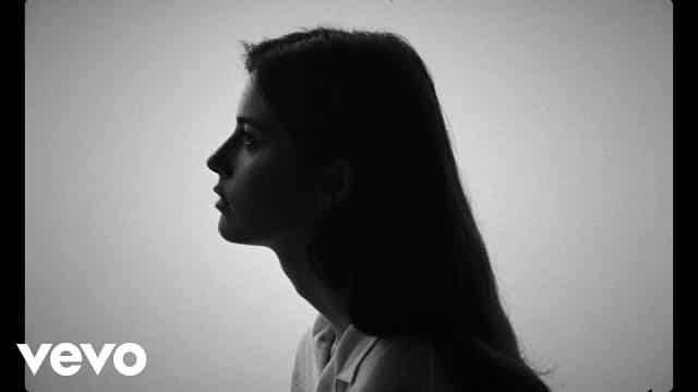 Where do we go now? Lyrics - Gracie Abrams