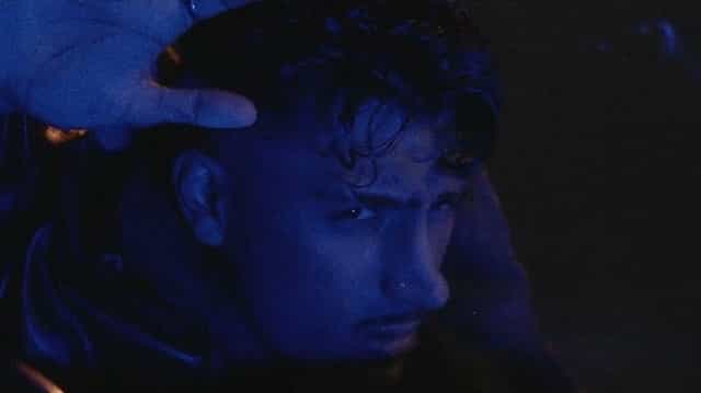 3 Boys Lyrics - Omar Apollo