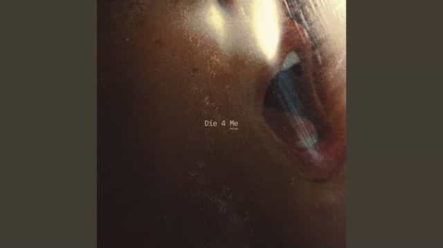 Die 4 Me Lyrics - Halsey