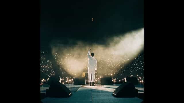 Favorite Song Lyrics - Toosii