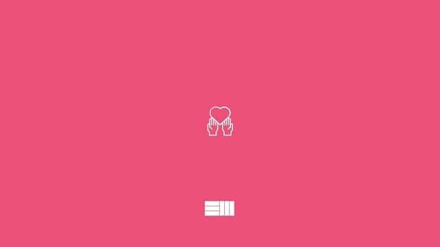 Gimme Love Lyrics - Russ