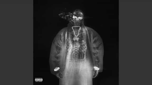How it go Lyrics - Yeat