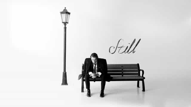 Still Lyrics - bbno$
