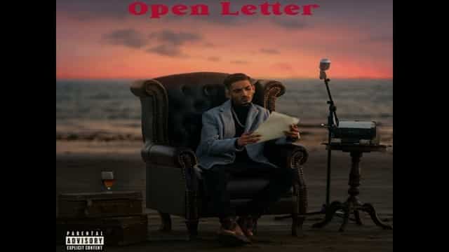 Touch Base Lyrics - Talha Anjum