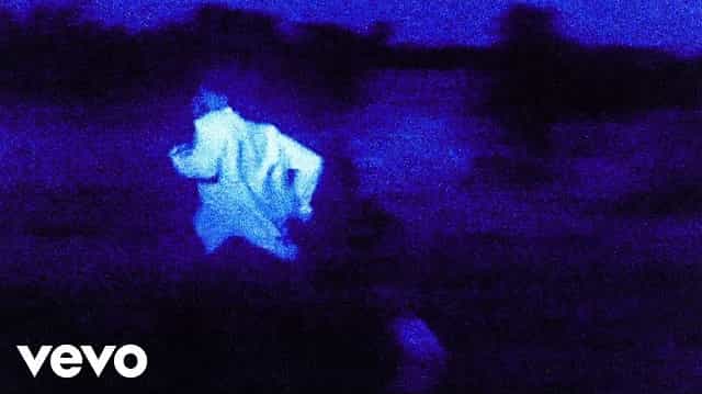 Always Lyrics - Daniel Caesar