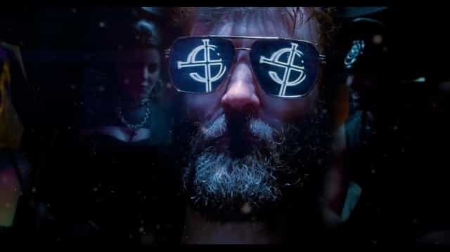 Jesus He Knows Me Lyrics - Ghost