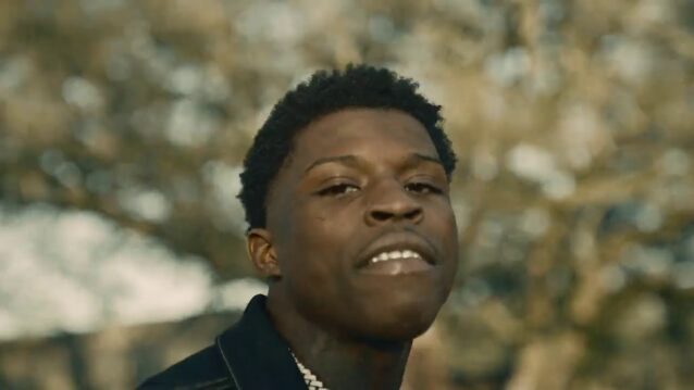 Okay Lyrics - Quando Rondo