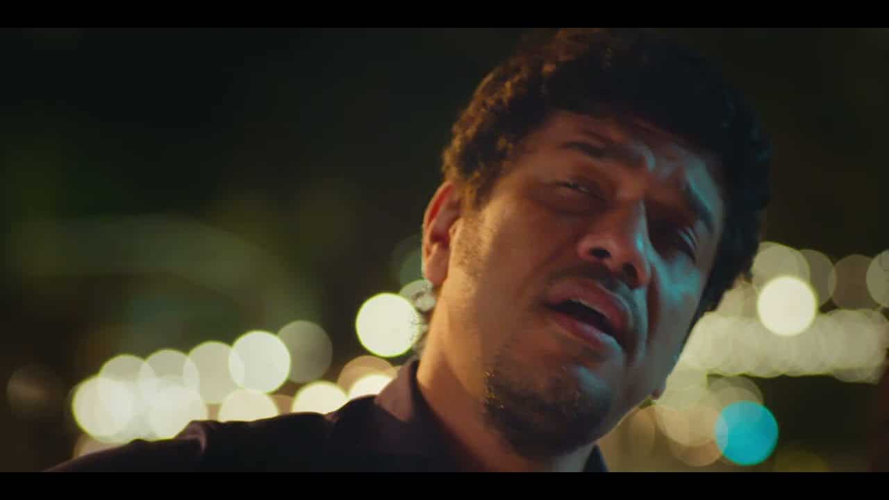Tera Mera Lyrics - Papon