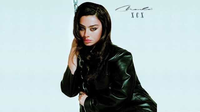 Beg For You Lyrics - Charli XCX ft. Rina Sawayama