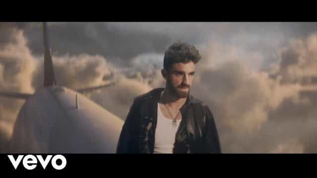 High Lyrics - The Chainsmokers
