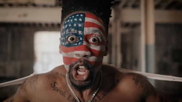 Super Gremlin Freestyle Lyrics - Dax