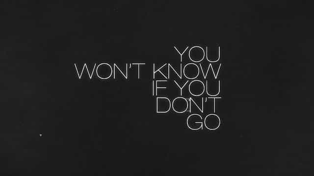 Everything's Electric Lyrics - Liam Gallagher