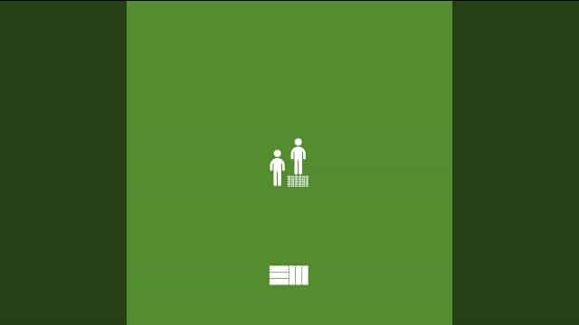 Handsomer Lyrics - Russ