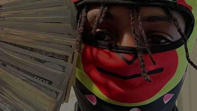 I Hate YoungBoy Lyrics - NBA YoungBoy