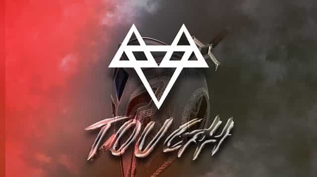 Tough Lyrics - Neffex
