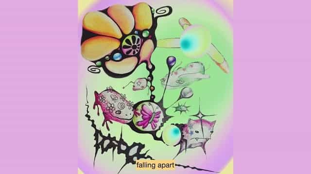We Dont Know a Thing Lyrics - tomcbumpz, Ivri & Souly Had