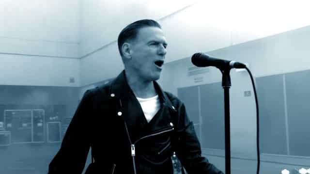 Always Have, Always Will Lyrics - Bryan Adams