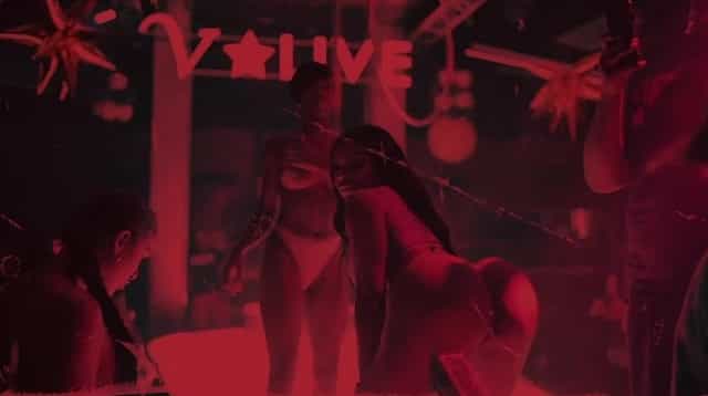 Change My Life Lyrics - King Von
