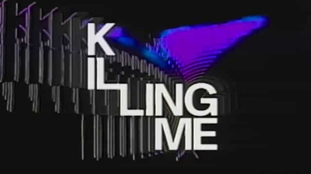 Killing Me Lyrics - Omar Apollo