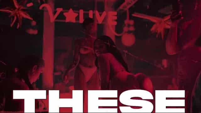 Mad Lyrics - King Von