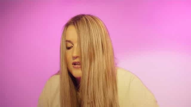 What Everybody Wants Lyrics - Chelsea Cutler
