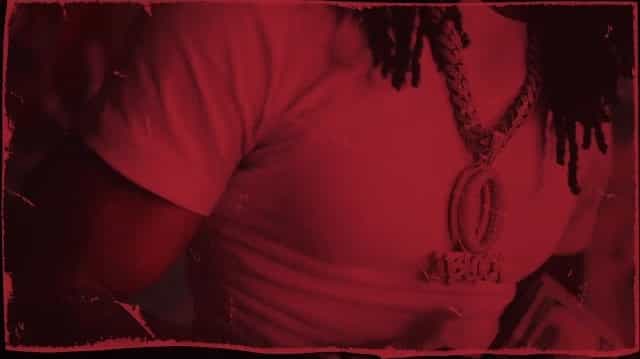 Where I'm From Lyrics - King Von