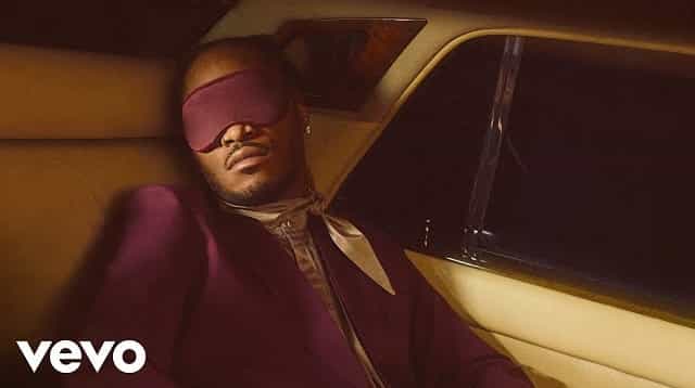 I'm On One Lyrics - Future ft. Drake