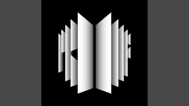 For Youth Lyrics - BTS