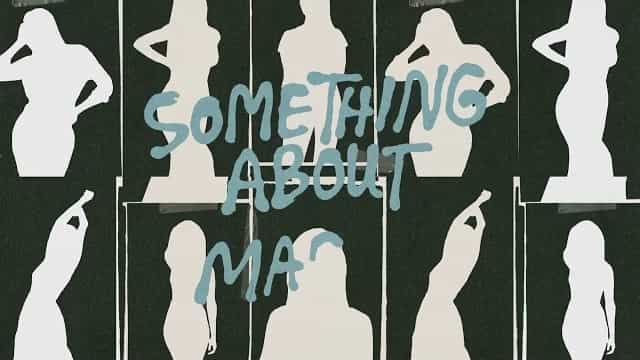 Something About Maggie Lyrics - Panic! At The Disco