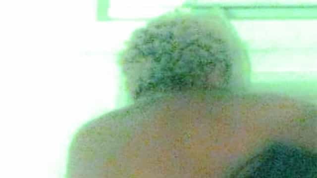 Hotel Lyrics - Montell Fish