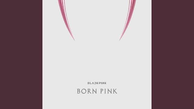 Tally Lyrics - Blackpink